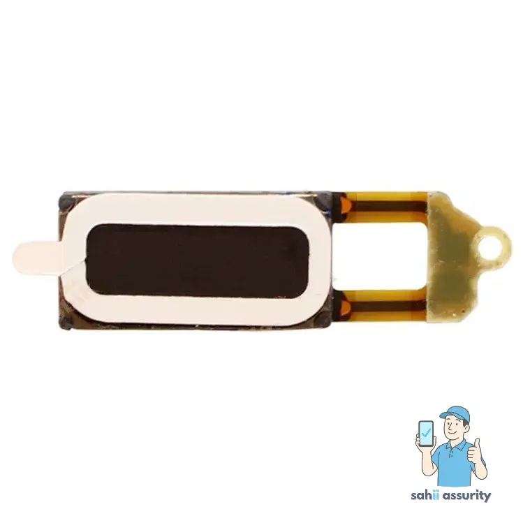 Ear Speaker for Samsung Galaxy A71